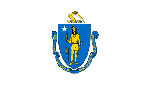 Massachusetts, Bay State