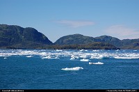 Not in a City : Exploring Alaska's Prince William Sound. For the complete webgallery: www.alaska-editions.nl