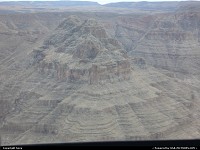Grand Canyon : 