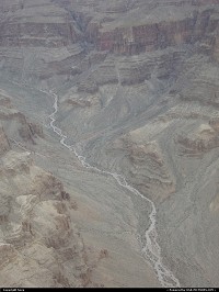 Grand Canyon : 