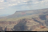 Grand Canyon : Grand canyon south rim