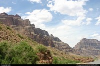 Grand Canyon national park: Grand Canyon