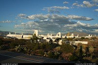 Photo by WestCoastSpirit | Tucson  plane, aircraft, airship, navy, airforce