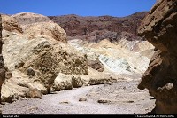 Death Valley : Death valley 