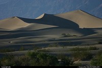 Death Valley national park: Death valley