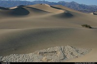 Ddeath Valley 