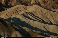 Death Valley : Valle de la mort 