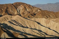 Death Valley national park: Death Valley 