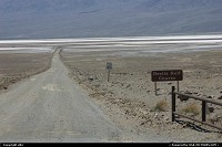 Death Valley : Death valley 