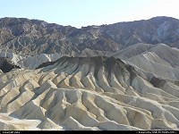 Death ValleyDeath Valley : 