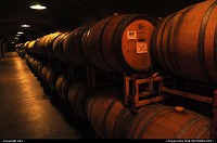 napa valey winery
