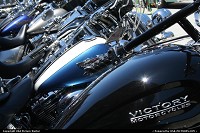 Photo by elki | Monterey  motorcylce california