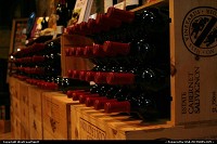 Photo by WestCoastSpirit | Napa  napa, sonoma, wine, vine, vineyard, grappe, cabernet sauvignon, merlot