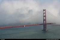 San Francisco : Golden Gate Bridge san francisco