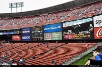 , San Francisco, CA, 49 ers stadium san francisco
