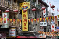 San Francisco : san francisco chinatown