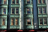 San Francisco : San francisco