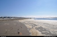 , San Francisco, CA, ocean beach, san francisco california