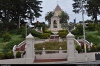 San francisco university