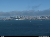 , San Francisco, CA, 