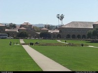 Photo by ananais | Stanford  