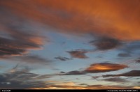 Mesa Verde, , CO, One of these skies ... Mesa Verde awaits your visit.