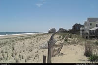 Delaware, The beach