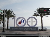 Fort Lauderdale : 