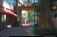 Photo by LoneStarMike | Jacksonville  shopping, dining, complex, attraction