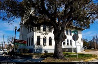 Live Oak : Live Oak, FL City Hall