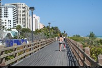 Florida, Miami beach