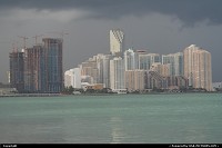Photo by elki | Miami  miami