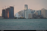 Photo by elki | Miami  Miami 