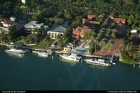 Photo by WestCoastSpirit | Miami  boat, sea, luxury, pool