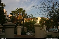 Photo by elki | Orlando  hard rock, hotel, universal
