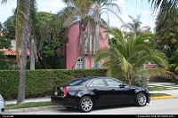 Florida, House in Palm Beach
