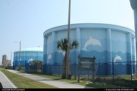Photo by WestCoastSpirit | Pensacola  water, sea, beach, tank