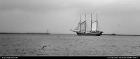 Photo by shanif2 | Chicago  ship, boat, water, sea