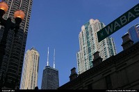 Photo by elki | Chicago  chicago