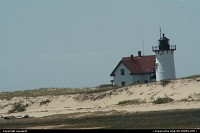 Photo by usaspirit | Provincetown  cape code provincetown