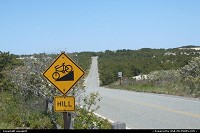 Provincetown : cape code provincetown bike path