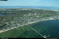 Photo by usaspirit | Provincetown  Provincetown cape code