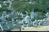 Photo by usaspirit | Provincetown  Provincetown cape code