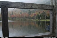 New-Hampshire, Fall season, maine
