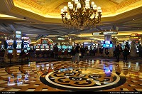 Las Vegas : Venetian casino las vegas hotels and casino