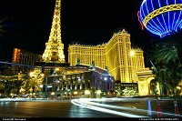 Las Vegas : Take the Cash & Dash!