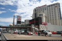 Las Vegas : Las vegas