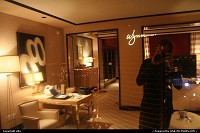 Encore Wynn suite in las vegas. Because of crisis, there is best deal with luxury room