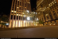New York Apple Store