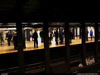 New-york, NYC Metro
